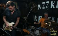 09.01.2010 - Jazzkeller, Krefeld