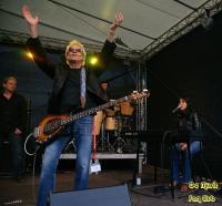 19.06.2010 - Zeche Lohberg, Dinslaken, Extraschicht