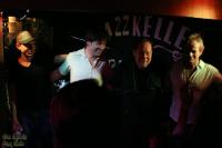 14.01.2012 - Jazzkeller, Krefeld