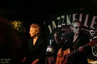 06.04.2012 - Jazzkeller, Krefeld