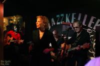 06.04.2012 - Jazzkeller, Krefeld