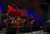 03.05.2014 - Stadtfest, Dormagen